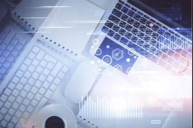 ЦАГДААГИЙН